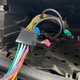 Image for article titled The Boss Audio Systems Elite BE950WCPA Brings Your Car's Audio Into The 21st Century And Looks Good Too